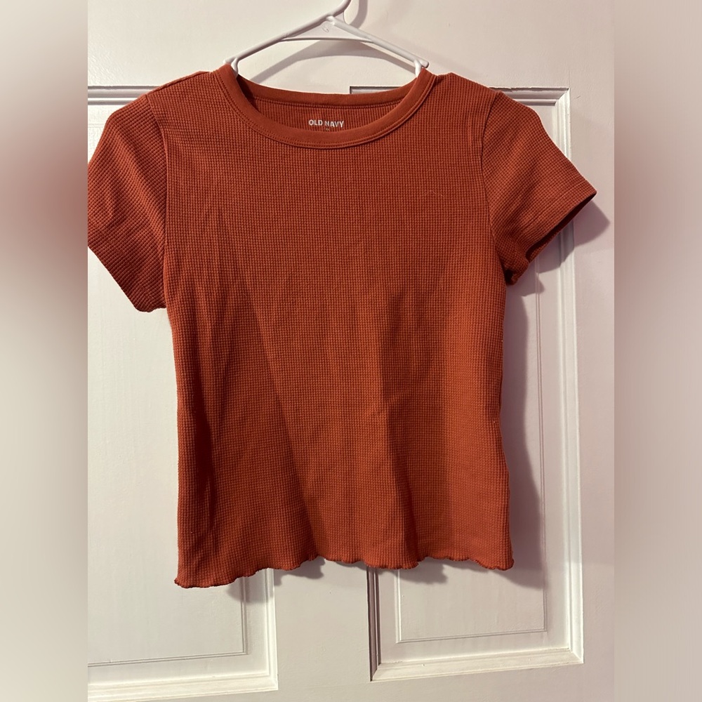 Women’s t shirt